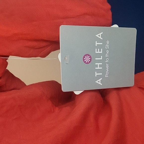 Dress - Picture 4 of 6